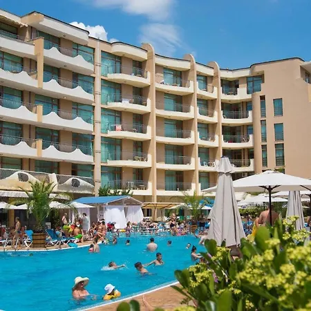 Grenada - By The Apartamento Sunny Beach