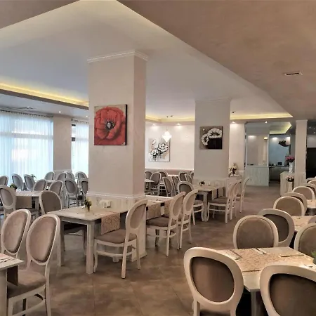 Apartamento Grenada - By The Sunny Beach