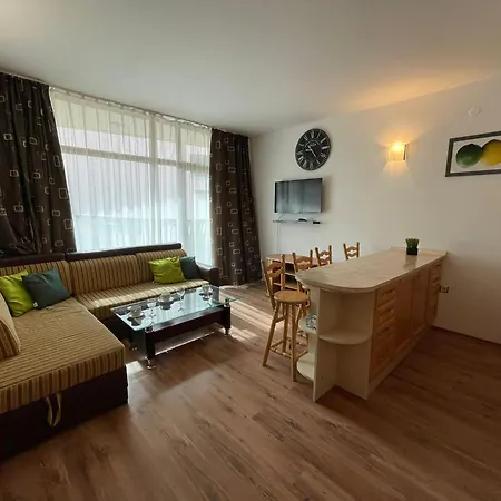 Grenada - By The Apartamento *