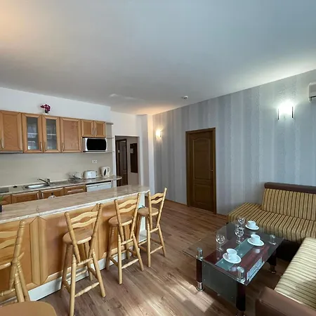 Grenada - By The Apartamento *