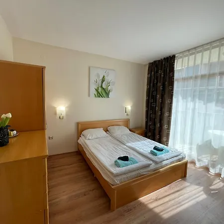 Grenada - By The Sunny Beach