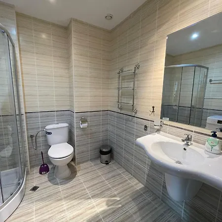 Grenada - By The * Slăntjev Brjag