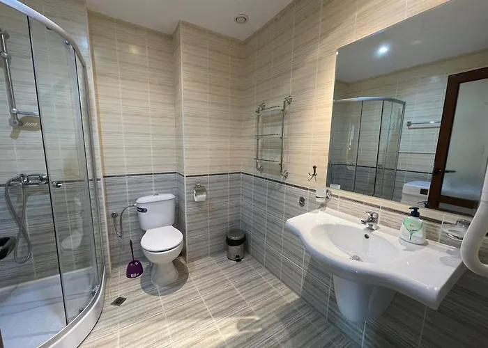 Grenada - By The * Sunny Beach