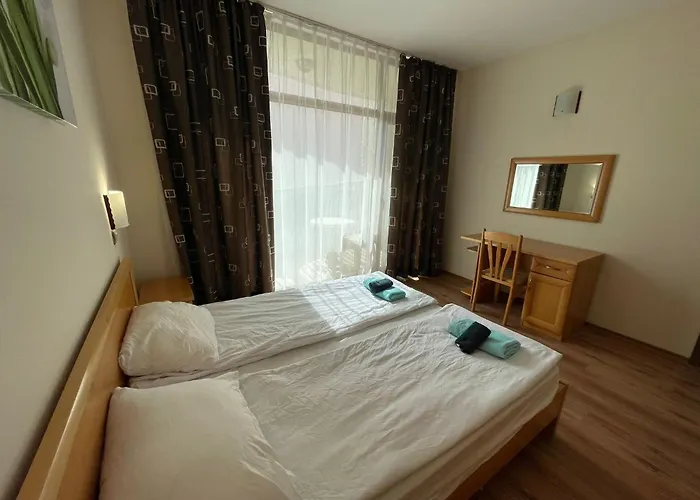 Grenada - By The Apartamento Sunny Beach